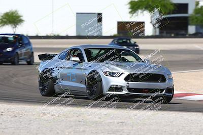 media/Apr-19-2025-Speed Ventures (Sat) [[66f2bda1fd]]/Purple/Session 1 (Turn 11)/